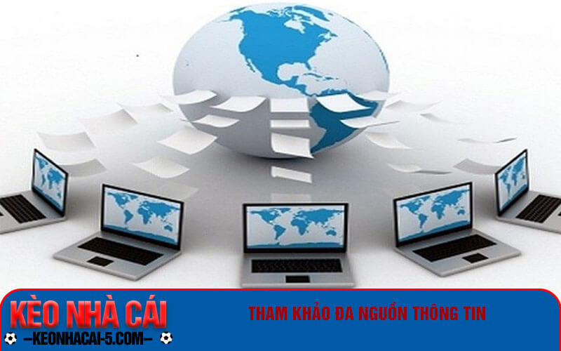 Keonhacai1 - Kinh Nghiệm Soi Kèo Nhà Cái 1 Chuẩn Hôm Nay 3 Tham khảo đa nguồn thông tin