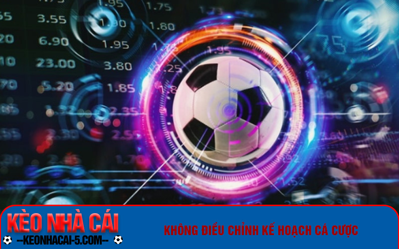 Lý do tại sao nên tìm hiểu về quy định nhà cái khi chơi kèo cá cược
