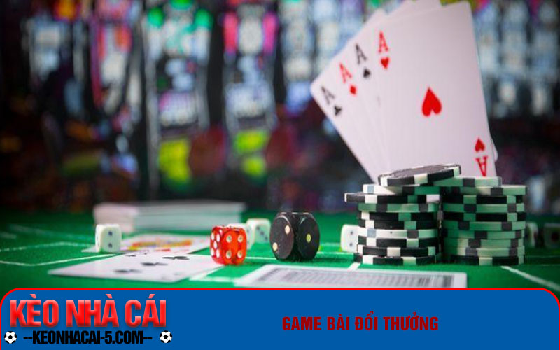 12bet sở hữu sảnh game bài hấp dẫn
