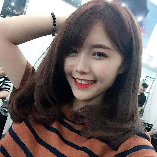 Btv Ánh Tuyết