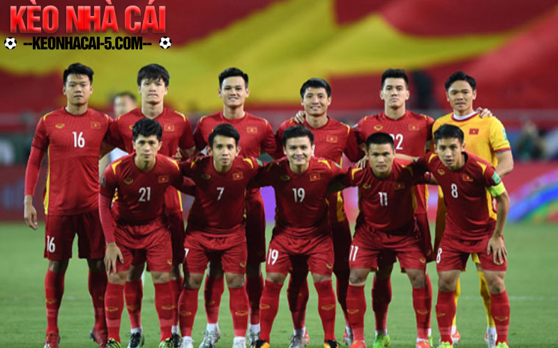 Cách Chiến Thắng Nhà Cái Mà Không Phải Ai Cũng Biết 2 Chọn một đội bóng yêu thích
