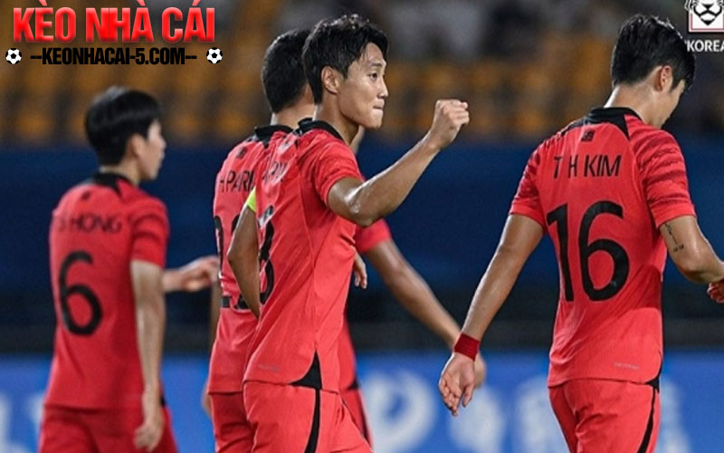 Cách Tạo Tài Khoản Cá Độ Bóng Đá Tại Những Nhà Cái Uy Tín 1 Chọn một cổng game uy tín
