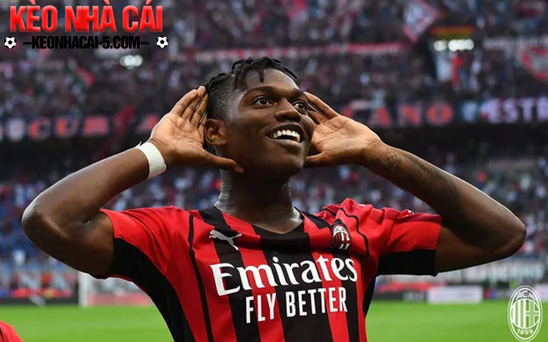 Chuyển Nhượng Ac Milan 2022 Với Những Bản Hợp Đồng Giá Trị 2 Những cầu thủ rời AC Milan trong mùa chuyển nhượng 2022