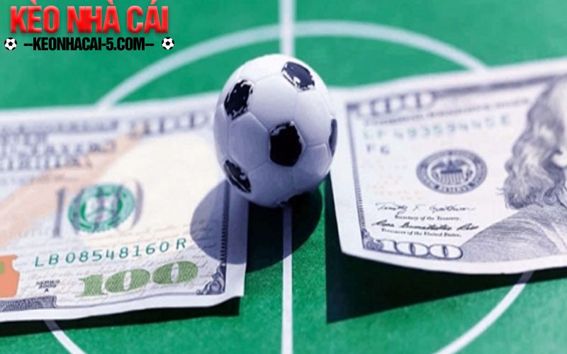 Công Thức Cá Độ Bóng Đá Chuẩn Chỉ Từ Chuyên Gia 2 Công thức cá độ bóng đá gấp thếp