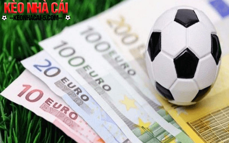 Kèo Tài Xỉu 2.75 Là Gì? Cách Đọc, Mẹo Cược Thắng Lớn 2 Hướng dẫn cách đọc kèo Tài Xỉu 2.75 chuẩn