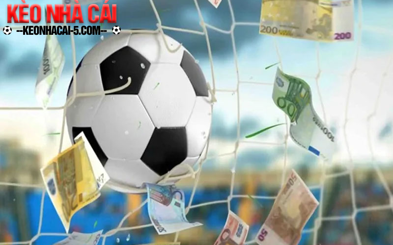 Kèo Tài Xỉu 2.75 Là Gì? Cách Đọc, Mẹo Cược Thắng Lớn 3 Mẹo cược kèo Tài Xỉu 2.75 thắng lớn từ chuyên gia