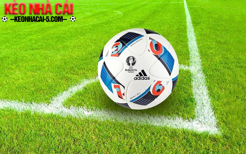 Kèo Tài Xỉu 2.75 Là Gì? Cách Đọc, Mẹo Cược Thắng Lớn 1 Kèo Tài Xỉu 2.75 là gì?
