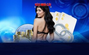 Nền tảng abc8 sở hữu nhiều điểm mạnh đáng khen ngợi