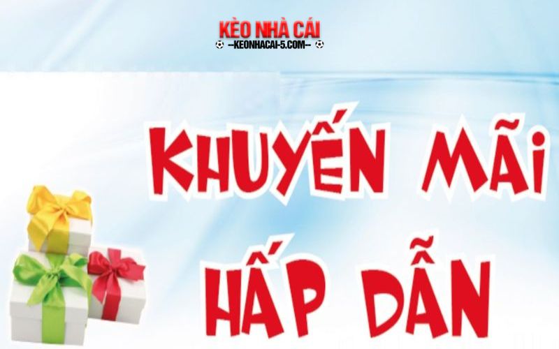 bet88 - Nhà Cái Cá Cược, Uy Tín Hàng Đầu Tại Châu Á 2 bet88 ưu đãi ngập tràn