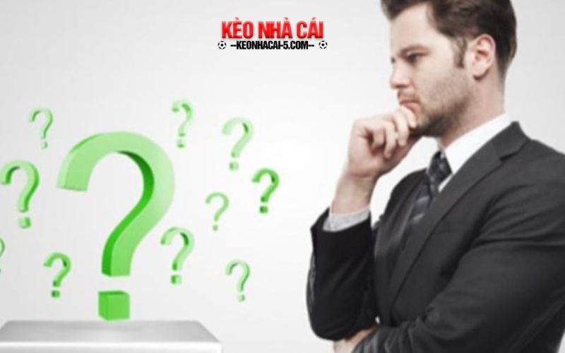 bet88 - Nhà Cái Cá Cược, Uy Tín Hàng Đầu Tại Châu Á 3 Một số thắc mắc về cổng game đổi thưởng bet88