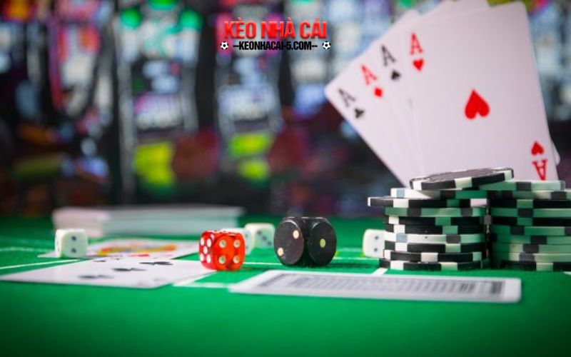 bet88 - Nhà Cái Cá Cược, Uy Tín Hàng Đầu Tại Châu Á 1 Những thông tin tổng quan về nhà cái đổi thưởng bet88