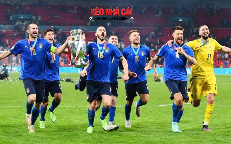 Colatv.Biz - Tận Hưởng Xem Trực Tiếp Bóng Đá Sôi Động Tại Colatv 2 Trang xem trực tuyến cung cấp các tính năng đặc biệt
