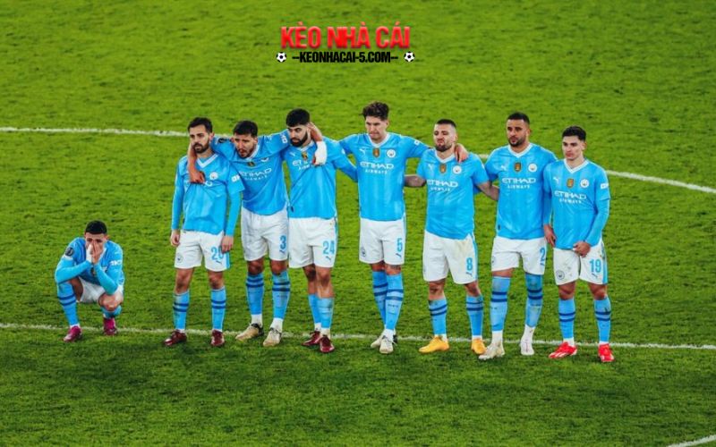 Tại sao bạn nên theo dõi thường xuyên kênh Colatv trực tiếp Euro