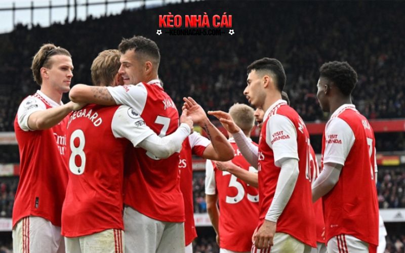 Khám Phá Không Gian Giải Trí Độc Đáo Này Cùng Colatv.Work 2 Colatv trực tiếp bóng đá Việt Nam - Người bạn đồng hành đáng tin cậy dành cho mọi đối tượng