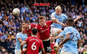 Khám phá những lý do tại sao nên chọn Co la tv