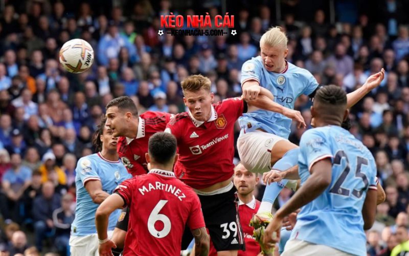 Khám Phá Không Gian Giải Trí Độc Đáo Này Cùng Colatv.Work 3 Khám phá những lý do tại sao nên chọn Co la tv