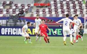 Sơ lược về mục tiêu phát triển của chuyên trang bóng đá đẳng cấp Cola TV