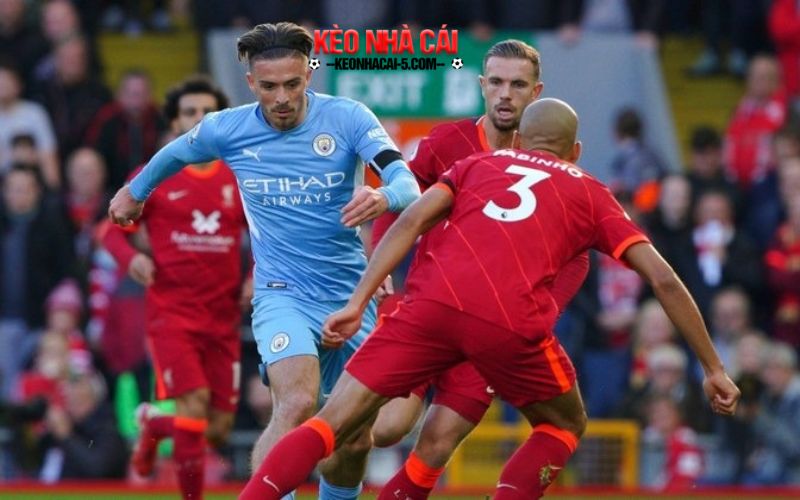 Colatv.Info - Colatv, Trải Nghiệm Xem Bóng Đá Trực Tiếp Khác Biệt 1 Khái quát chung về colatv trực tiếp bóng đá