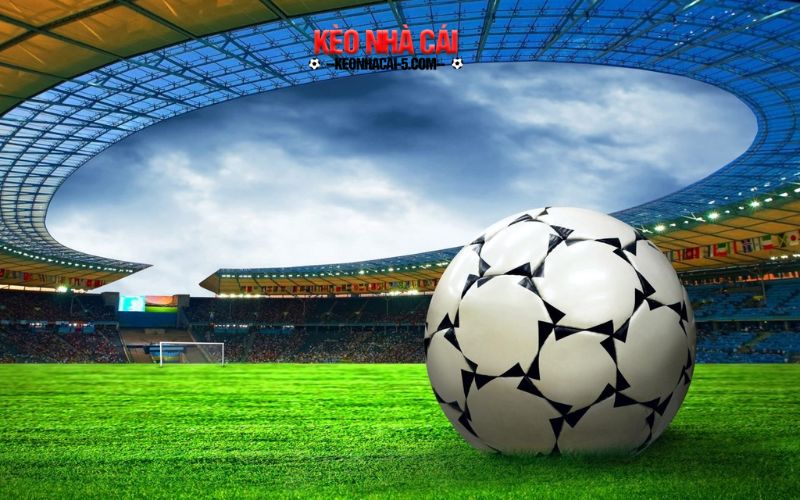 Những Tỷ Lệ Kèo Cá Cược Bóng Đá Trực Tuyến 8KBET Cực Hot 3 Hướng Dẫn Cách Đọc Kèo Và Hiểu Kèo 8KBET