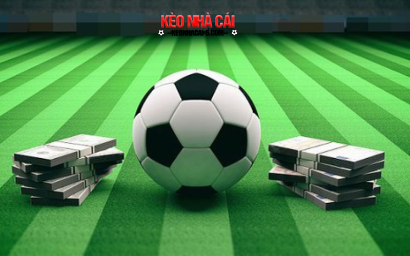 Khám phá các trò chơi có mặt tại sảnh thể thao fun88
