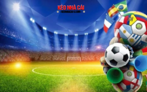 Những lý do khiến thể thao Fun88 được yêu thích
