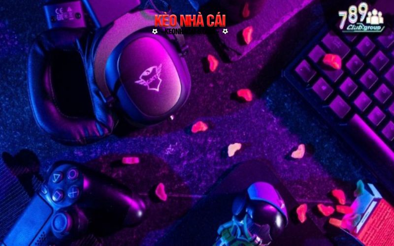 S Thể Thao 789club - Đánh Giá Sàn Cá Độ Xanh Chín Bậc Nhất 2 Một số tính năng nổi bật của S Thể Thao