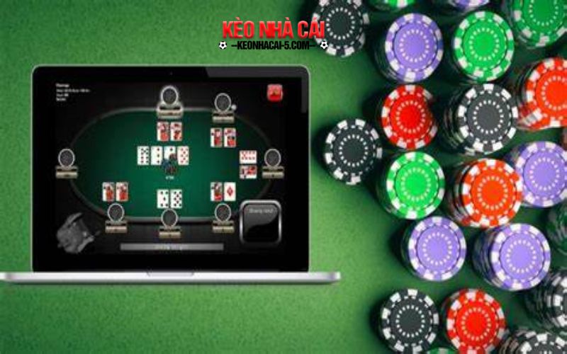 Vô vàn tựa game đặc sắc mỗi ngày cho anh em