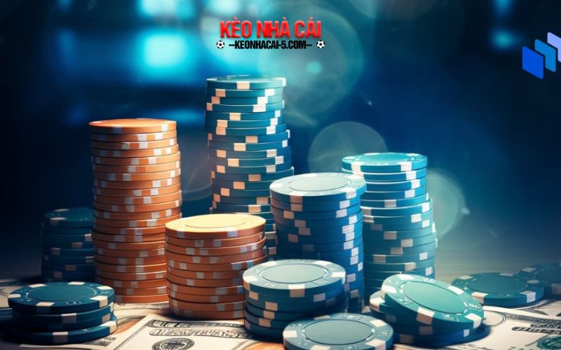 Nhacaitang100k.Com - Nhận Ngay Tiền Cược Nóng Từ Nhà Cái Tặng Tiền 2 Nhà cái tặng tiền số một Việt Nam - Nhận miễn phí, chơi tẹt ga
