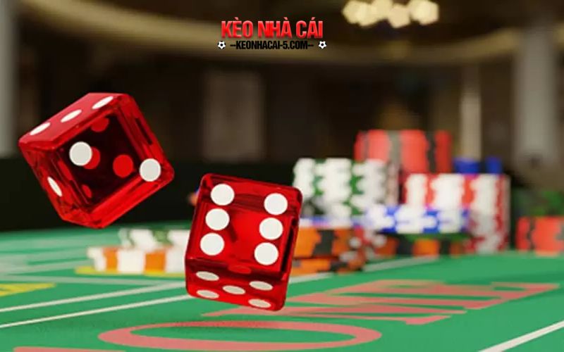 Nhacaitang100k.Com - Nhận Ngay Tiền Cược Nóng Từ Nhà Cái Tặng Tiền 1 Tận hưởng những game bài đổi thưởng thú vị bậc nhất tại nhà cái tặng tiền