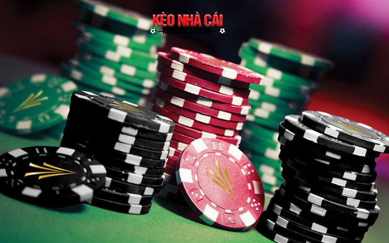 Top10nhacai.Biz - Nhà Cái Uy Tín Thiên Đường Cá Cược Trực Tuyến 1 Nha cai uy tin với chất lượng tuyệt vời.