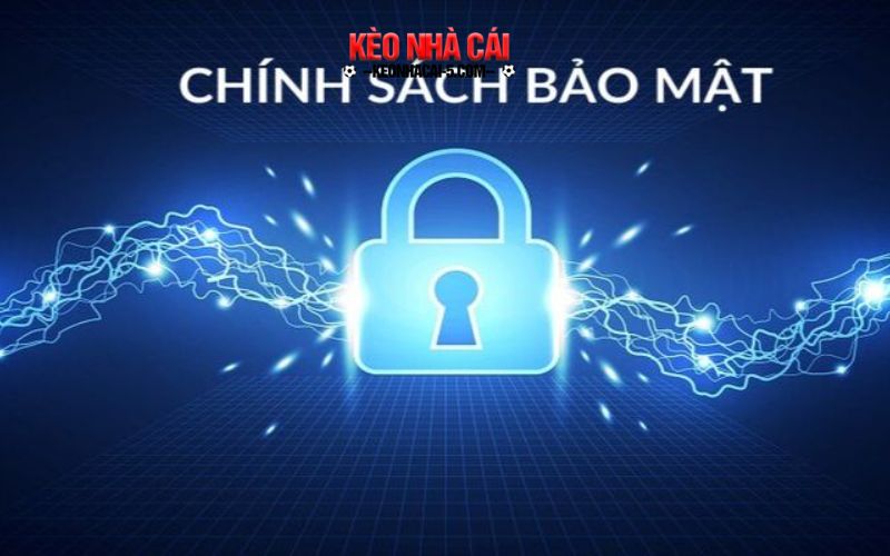 Bossfun Và Những Chính Sách Bảo Mật Người Chơi 2 Cung cấp đầy đủ các thông tin về chính sách bảo mật Bossfun