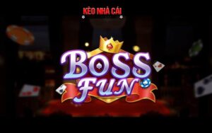 Thêm nhiều thông tin về nguồn chính sách bảo mật Bossfun