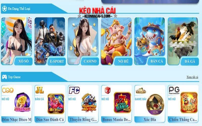 Nhà Cái Jun88 - Review Địa Chỉ Đổi Thưởng Online Chất Lượng 2 Tổng quan về một số ưu điểm đặc biệt của sân chơi uy tín