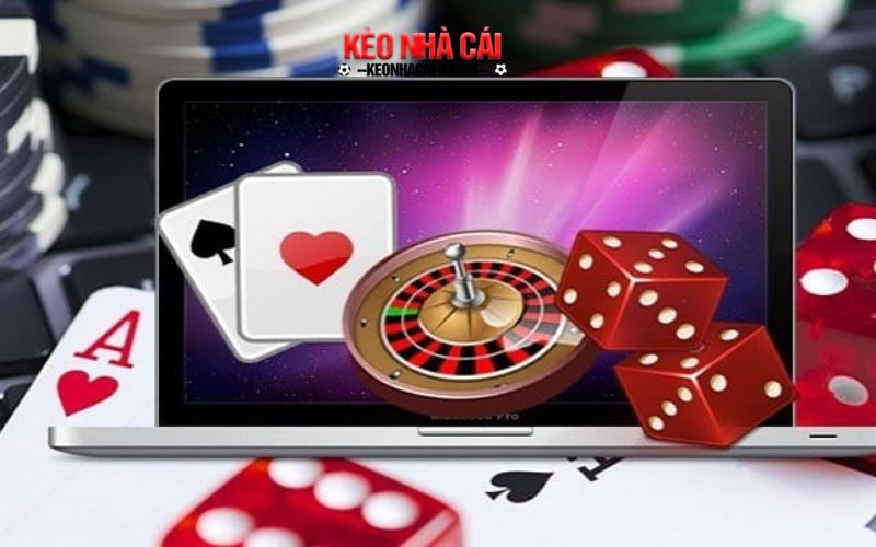 Nhà Cái Jun88: Sân Chơi Giải Trí, Cá Cược Hàng Đầu 2024 3 Sảnh game casino tại Jun88 cung cấp kho dữ liệu trò chơi lớn, hấp dẫn
