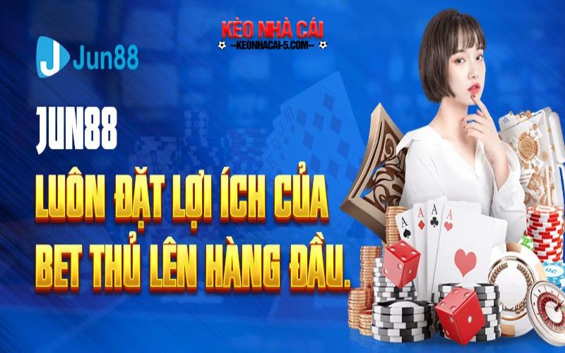 Nền tảng luôn đặt lợi ích khách hàng lên hàng đầu