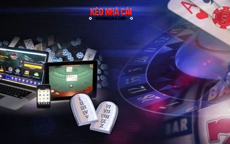 Nhà Cái Jun88: Sân Chơi Giải Trí, Cá Cược Hàng Đầu 2024 1 Nhà cái Jun88 - Sân chơi giải trí đẳng cấp hàng đầu thị trường