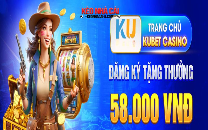 Kubet - Nhà Cái Casino Đỉnh Cao Hàng Đầu Châu Á 2 Tìm hiểu về nhà cái hàng đầu Kubet
