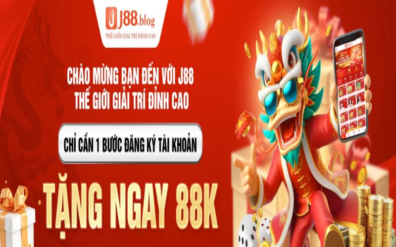 Hướng Dẫn Chi Tiết Cách Đăng Ký J88 Siêu Dễ 3 Những lưu ý khi đăng ký J88