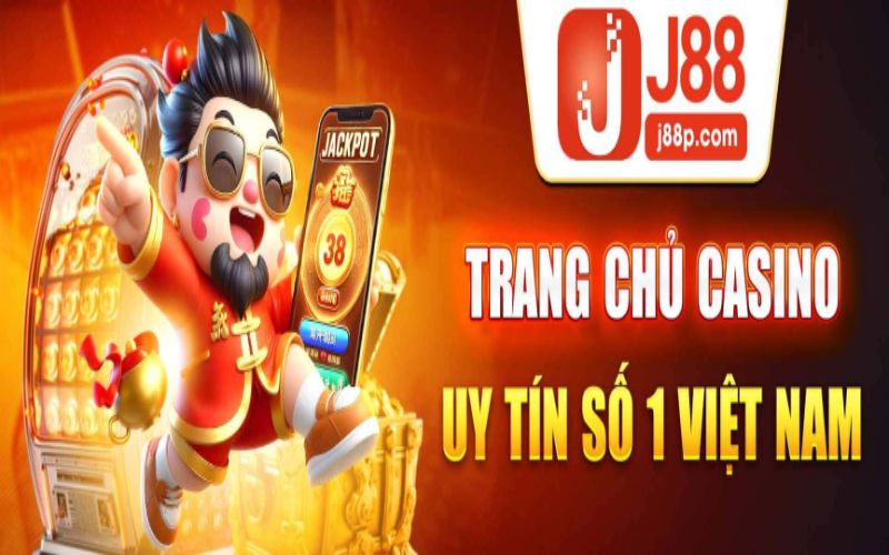 Hướng Dẫn Chi Tiết Cách Đăng Ký J88 Siêu Dễ 2 Lợi ích khi sở hữu tài khoản J88
