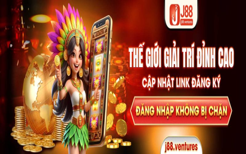 Hướng Dẫn Chi Tiết Cách Đăng Ký J88 Siêu Dễ 1 Các bước đăng ký J88 dễ dàng nhất