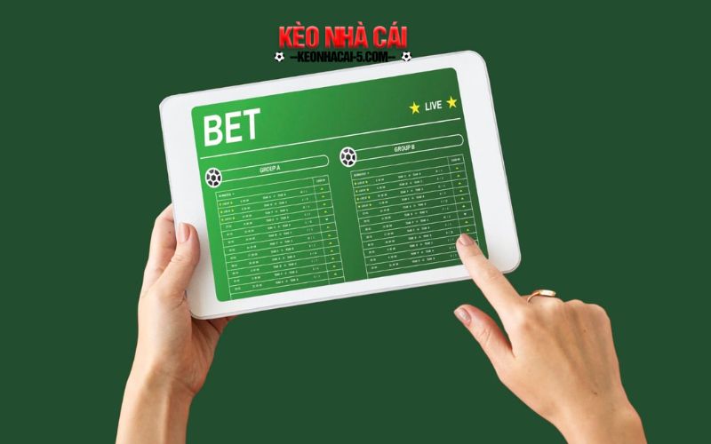 Trangcadobongda.Lol: Đam Mê Trở Thành Hiện Thực Tại Trang Cá Độ Bóng Đá 3 Lợi ích của khi chơi cá độ bóng đá tại trang cá độ bóng đá