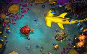 Những tựa game thu hút anh em chơi tại cổng này