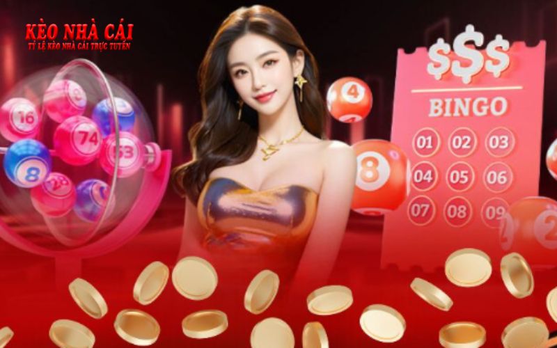 Vsbet.luxe – Nhà Cái Cá Cược Chất Lượng, Uy Tín Hàng Đầu 2025 2 Khám phá danh mục trò chơi cực kỳ hấp dẫn tại nền tảng