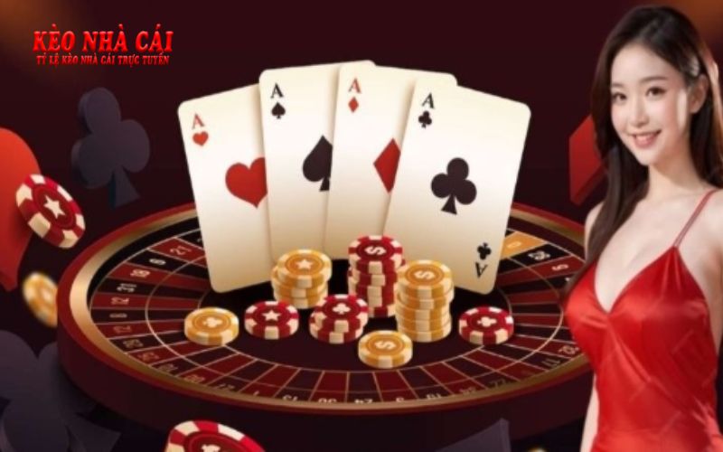 Vsbet.Art: Nền Tảng Cá Cược Online Hàng Đầu Được Yêu Thích 1 Giới thiệu Vsbet với những ưu điểm vượt trội cơ bản