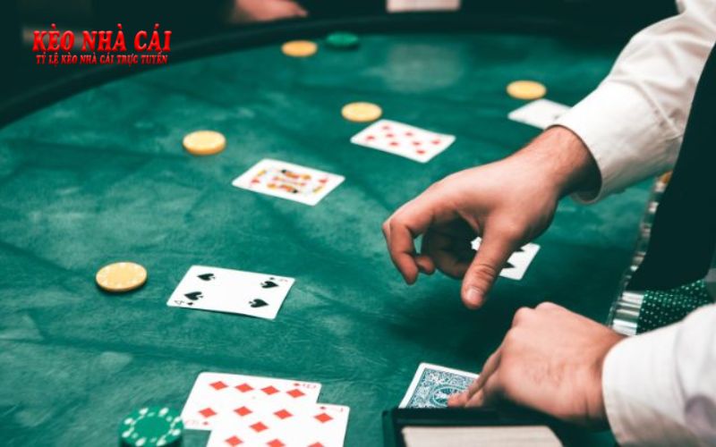 Doithuong247.Com - Cổng Game Bài Đổi Thưởng Chất Lượng 3 Game casino trực tuyến