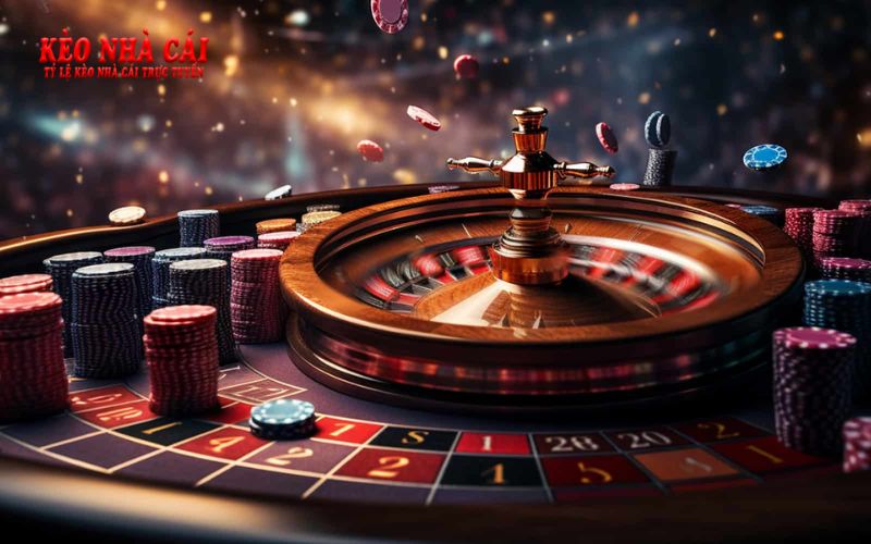 Vsbet.luxe – Nhà Cái Cá Cược Chất Lượng, Uy Tín Hàng Đầu 2025 3 Hướng dẫn đăng ký tài khoản nhanh, an toàn nhất tại nhà cái