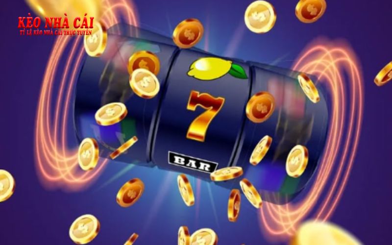 Vsbet.online – Cá Cược Trực Tuyến An Toàn Với Kho Game Kinh Điển 3 Casino trực tuyến