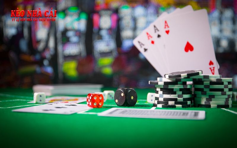 Doithuong247.Com - Cổng Game Bài Đổi Thưởng Chất Lượng 2 Tổng hợp những trò chơi có sẵn tại cổng game bài đổi thưởng