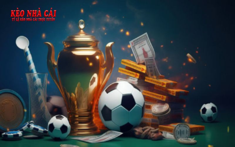 Vsbet.online – Cá Cược Trực Tuyến An Toàn Với Kho Game Kinh Điển 2 Các thể loại cá cược phổ biến được ưa chuộng nhất tại hệ thống
