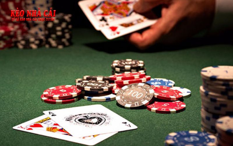 Doithuong247.Com - Cổng Game Bài Đổi Thưởng Chất Lượng 1 Lý do nên cá cược tại cổng game bài đổi thưởng